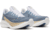 Saucony Endorphin Pro 5, Storm/Gilded, 12, S11064-142-12