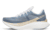 Saucony Endorphin Pro 5, Storm/Gilded, 12, S11064-142-12