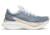 Saucony Endorphin Pro 5, Storm/Gilded, 12, S11064-142-12