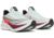 Saucony Endorphin Pro 5, White/Crimson, 9.5, S21064-172-9.5