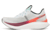 Saucony Endorphin Pro 5, White/Crimson, 9.5, S21064-172-9.5