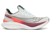 Saucony Endorphin Pro 5, White/Crimson, 9.5, S21064-172-9.5