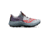 Saucony Endorphin Rift Trail Shoes - Mens, Cloud/Lupine, 9.5, Medium, S20856-125-020-M-9.5
