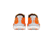 Saucony Endorphin Speed 4 Shoes - Mens, Viziorange, 12, Medium, S20940-126-800-M-12