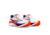 Saucony Endorphin Speed 4 Shoes - Womens, White/Violet, 8.5, Medium, S10940-129-100-M-8.5