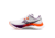 Saucony Endorphin Speed 4 Shoes - Womens, White/Violet, 8.5, Medium, S10940-129-100-M-8.5