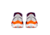Saucony Endorphin Speed 4 Shoes - Womens, White/Violet, 8.5, Medium, S10940-129-100-M-8.5