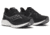 Saucony Endorphin Speed 5, Black/White, 9, S21007-01-9