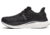 Saucony Endorphin Speed 5, Black/White, 9, S21007-01-9