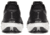 Saucony Endorphin Speed 5, Black/White, 9, S21007-01-9