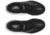 Saucony Endorphin Speed 5, Black/White, 9, S21007-01-9