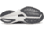 Saucony Endorphin Speed 5, Black/White, 9, S21007-01-9