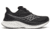 Saucony Endorphin Speed 5, Black/White, 9, S21007-01-9