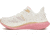 Saucony Endorphin Speed 5, Ivory/Mauve, 8, S11007-140-8