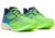 Saucony Endorphin Speed 5, Slime/Cobalt, 11.5, S21007-150-11.5