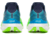 Saucony Endorphin Speed 5, Slime/Cobalt, 11.5, S21007-150-11.5