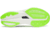 Saucony Endorphin Speed 5, Slime/Cobalt, 11.5, S21007-150-11.5