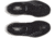 Saucony Endorphin Speed 5 - Womens, Black/White, 9, S11007-01-M-9