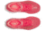 Saucony Endorphin Speed 5 - Womens, Coral/Salmon, 7, S11007-343-M-7