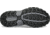 Saucony Excursion TR16 Trail Shoes - Mens, Black/Charcoal, 7.5, Wide, S20745-05-001-W-75