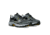Saucony Excursion TR16 Trail Shoes - Mens, Carbon/Cloud, 11, Medium, S20744-103-010-M-11