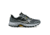 Saucony Excursion TR16 Trail Shoes - Mens, Carbon/Cloud, 11, Medium, S20744-103-010-M-11