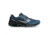 Saucony Excursion TR16 Trail Shoes - Mens, Dusk/Black, 8, Medium, S20744-102-400-M-8