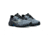 Saucony Excursion TR16 Trail Shoes - Mens, Flint/Metal, 9, Medium, S20744-100-020-M-9