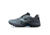 Saucony Excursion TR16 Trail Shoes - Mens, Flint/Metal, 9, Medium, S20744-100-020-M-9