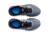 Saucony Excursion TR16 Trail Shoes - Mens, Flint/Metal, 9, Medium, S20744-100-020-M-9
