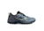 Saucony Excursion TR16 Trail Shoes - Mens, Flint/Metal, 9, Medium, S20744-100-020-M-9