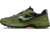 Saucony Excursion TR16 Trail Shoes - Mens, Glade/Black, 11.5, Medium, S20744-41-001-M-11.5