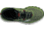 Saucony Excursion TR16 Trail Shoes - Mens, Glade/Black, 11.5, Medium, S20744-41-001-M-11.5