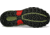 Saucony Excursion TR16 Trail Shoes - Mens, Glade/Black, 11.5, Medium, S20744-41-001-M-11.5