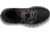 Saucony Excursion TR16 Trail Shoes - Womens, Black/Fuchia, 5.5, Wide, S10745-10-001-W-55