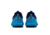 Saucony Excursion TR16 Trail Shoes - Womens, Breeze/Navy, 11.5, Medium, S10744-101-400-M-11.5