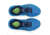 Saucony Excursion TR16 Trail Shoes - Womens, Breeze/Navy, 11.5, Medium, S10744-101-400-M-11.5