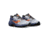 Saucony Excursion TR16 Trail Shoes - Womens, Cloud/Iris, 6, Medium, S10744-100-020-M-6