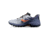 Saucony Excursion TR16 Trail Shoes - Womens, Cloud/Iris, 6, Medium, S10744-100-020-M-6