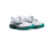 Saucony Excursion TR16 Trail Shoes - Womens, Fog/Cinder, 6.5, Medium, S10744-103-026-M-6.5