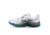 Saucony Excursion TR16 Trail Shoes - Womens, Fog/Cinder, 6.5, Medium, S10744-103-026-M-6.5