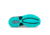 Saucony Excursion TR16 Trail Shoes - Womens, Fog/Cinder, 6.5, Medium, S10744-103-026-M-6.5