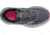 Saucony Excursion TR16 Trail Shoes - Womens, Grey/Coral, 5.5, Medium, S10744-40-027-M-5.5