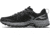 Saucony Excursion TR16 Wide Trail Shoes - Mens, Black/Charcoal, 10.5, Medium, S20745-05-001-M-105