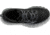 Saucony Excursion TR16 Wide Trail Shoes - Mens, Black/Charcoal, 10.5, Medium, S20745-05-001-M-105