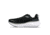 Saucony Guide 17 Shoes - Mens, Black/Shadow, 11, Wide, S20937-100-001-W-11