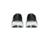 Saucony Guide 17 Shoes - Mens, Black/Shadow, 11, Wide, S20937-100-001-W-11