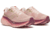 Saucony Guide 18 - Womens, Cameo/Terra, 6.5, S10998-222-M-6.5