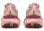 Saucony Guide 18 - Womens, Cameo/Terra, 6.5, S10998-222-M-6.5