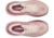 Saucony Guide 18 - Womens, Cameo/Terra, 6.5, S10998-222-M-6.5